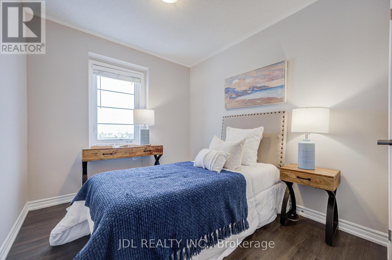 3002 Preserve Drive, Unit 25 Drive, Oakville, Ontario  L6M 0V5 - Photo 38 - W12723184