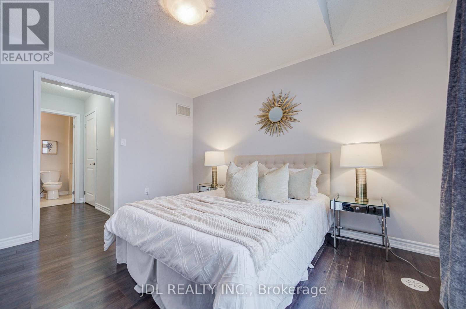 3002 Preserve Drive, Unit 25 Drive, Oakville, Ontario  L6M 0V5 - Photo 42 - W12723184