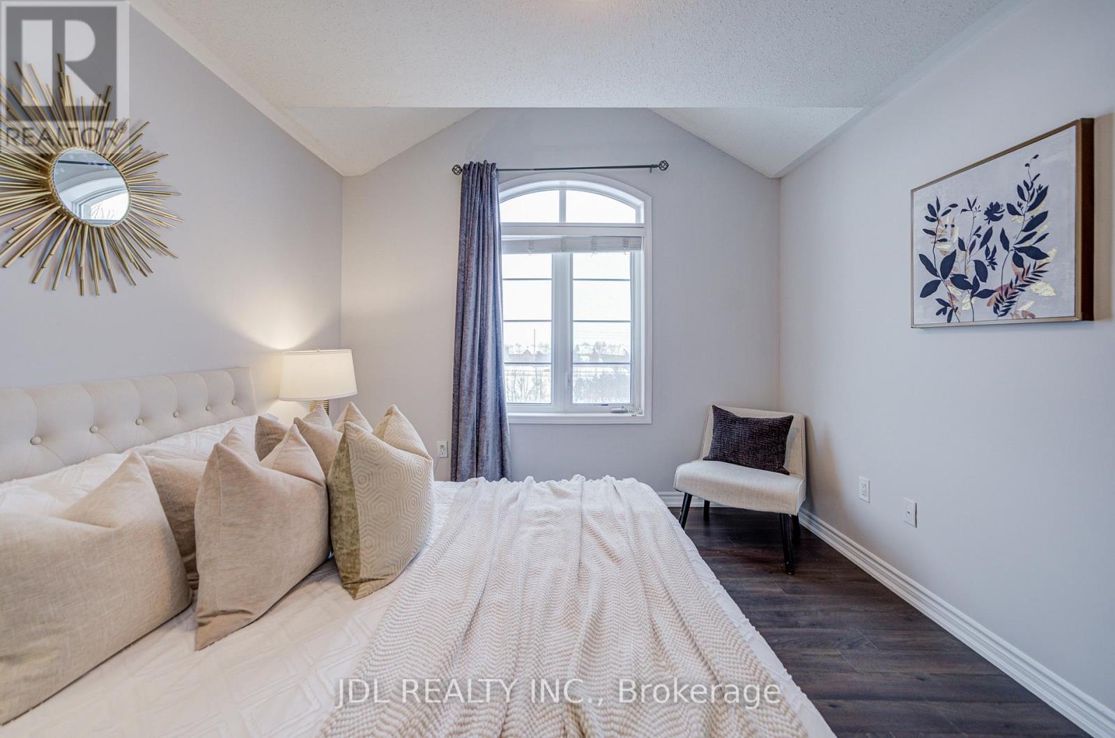 3002 Preserve Drive, Unit 25 Drive, Oakville, Ontario  L6M 0V5 - Photo 43 - W12723184