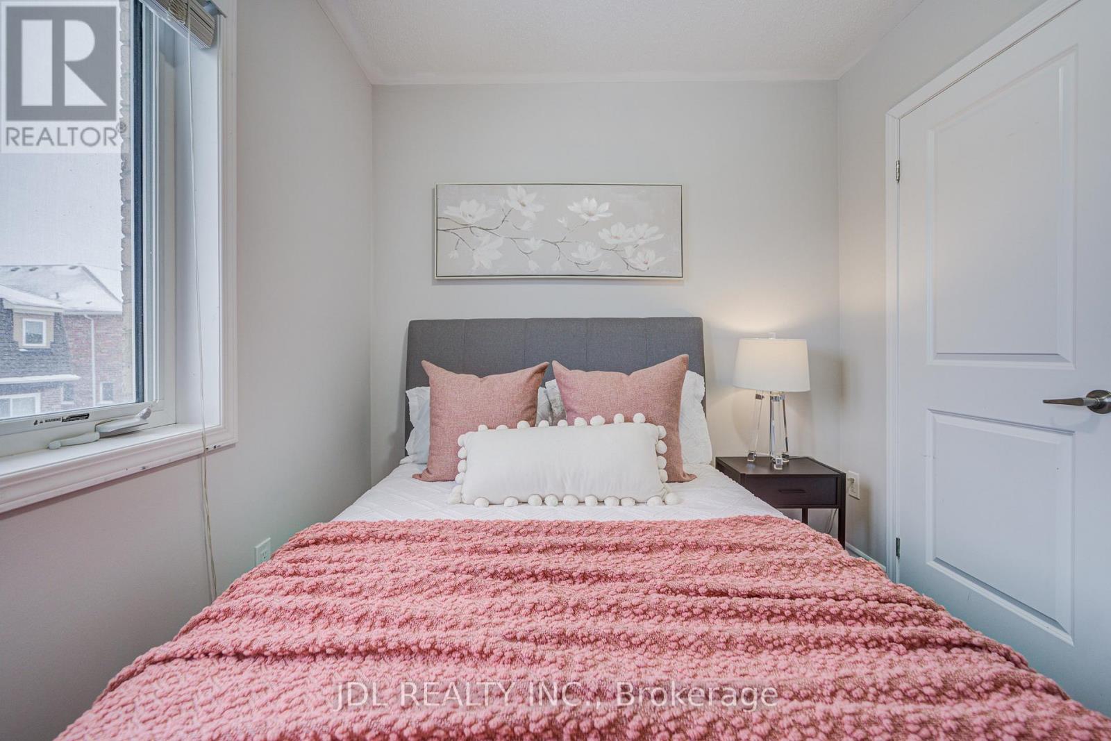 3002 Preserve Drive, Unit 25 Drive, Oakville, Ontario  L6M 0V5 - Photo 47 - W12723184