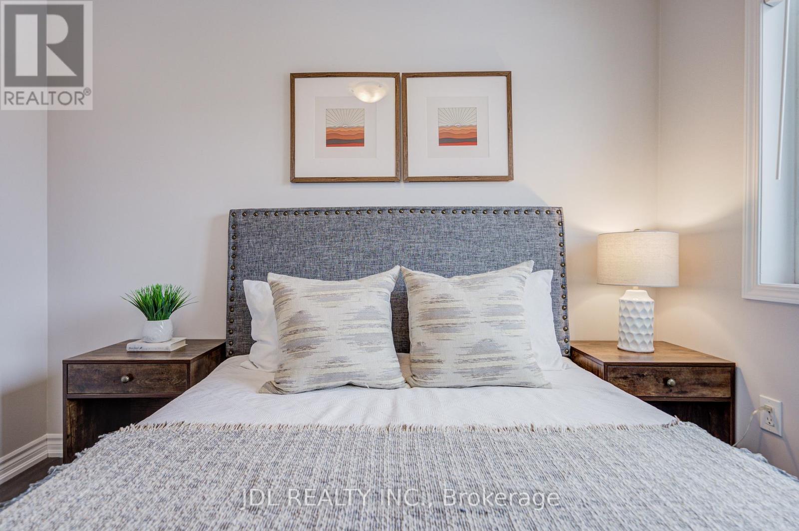 3002 Preserve Drive, Unit 25 Drive, Oakville, Ontario  L6M 0V5 - Photo 49 - W12723184