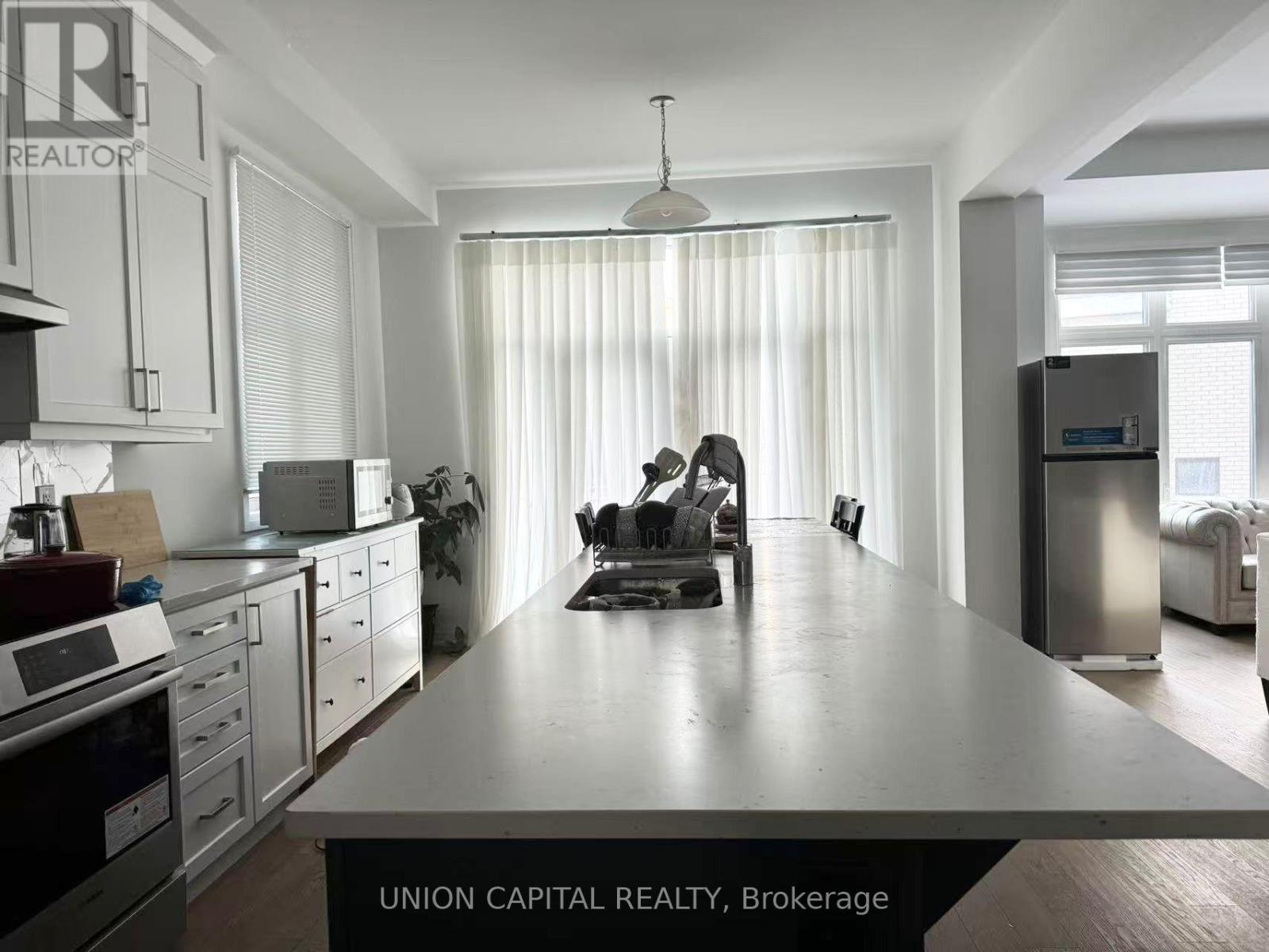 Rm1 - 3036 William Cutmore Boulevard, Oakville, Ontario  L6H 7W8 - Photo 10 - W12723190