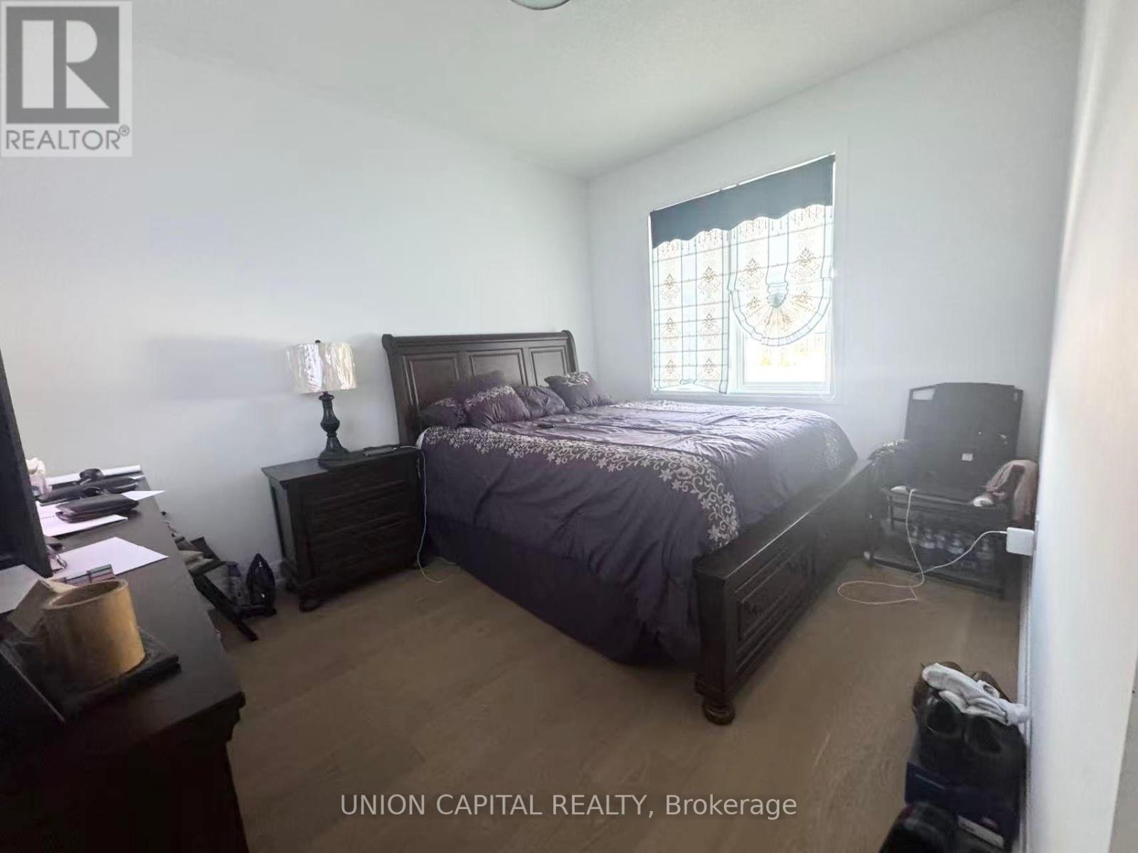 Rm1 - 3036 William Cutmore Boulevard, Oakville, Ontario  L6H 7W8 - Photo 4 - W12723190