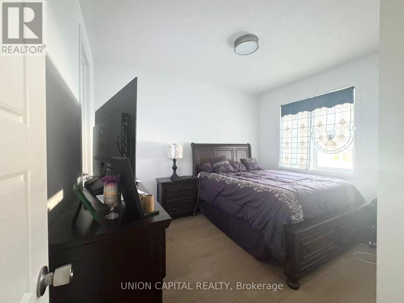 Rm1 - 3036 William Cutmore Boulevard, Oakville, Ontario  L6H 7W8 - Photo 5 - W12723190