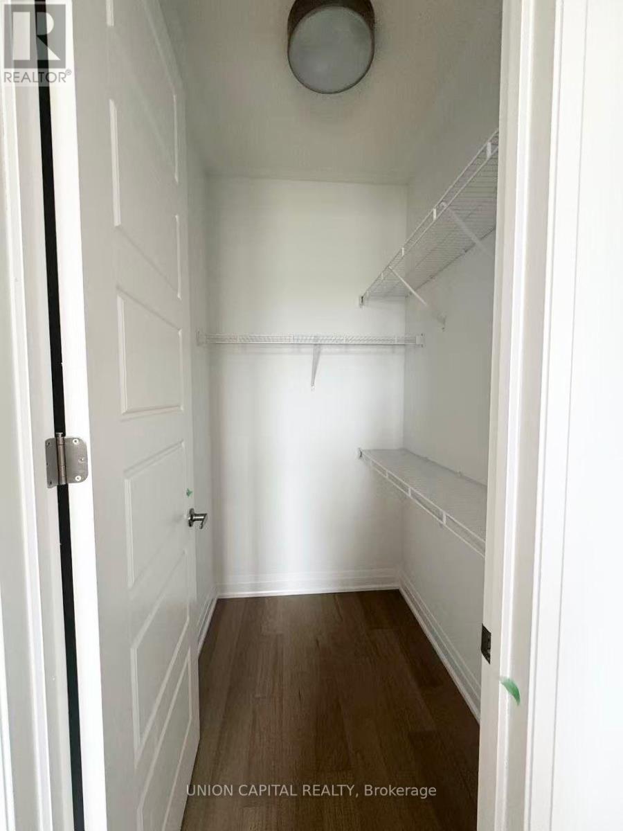 Rm1 - 3036 William Cutmore Boulevard, Oakville, Ontario  L6H 7W8 - Photo 6 - W12723190