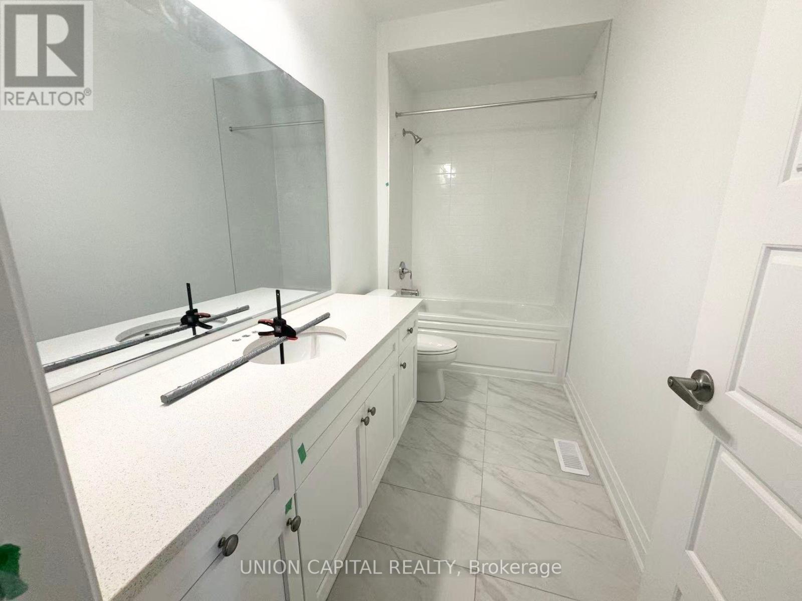 Rm1 - 3036 William Cutmore Boulevard, Oakville, Ontario  L6H 7W8 - Photo 7 - W12723190