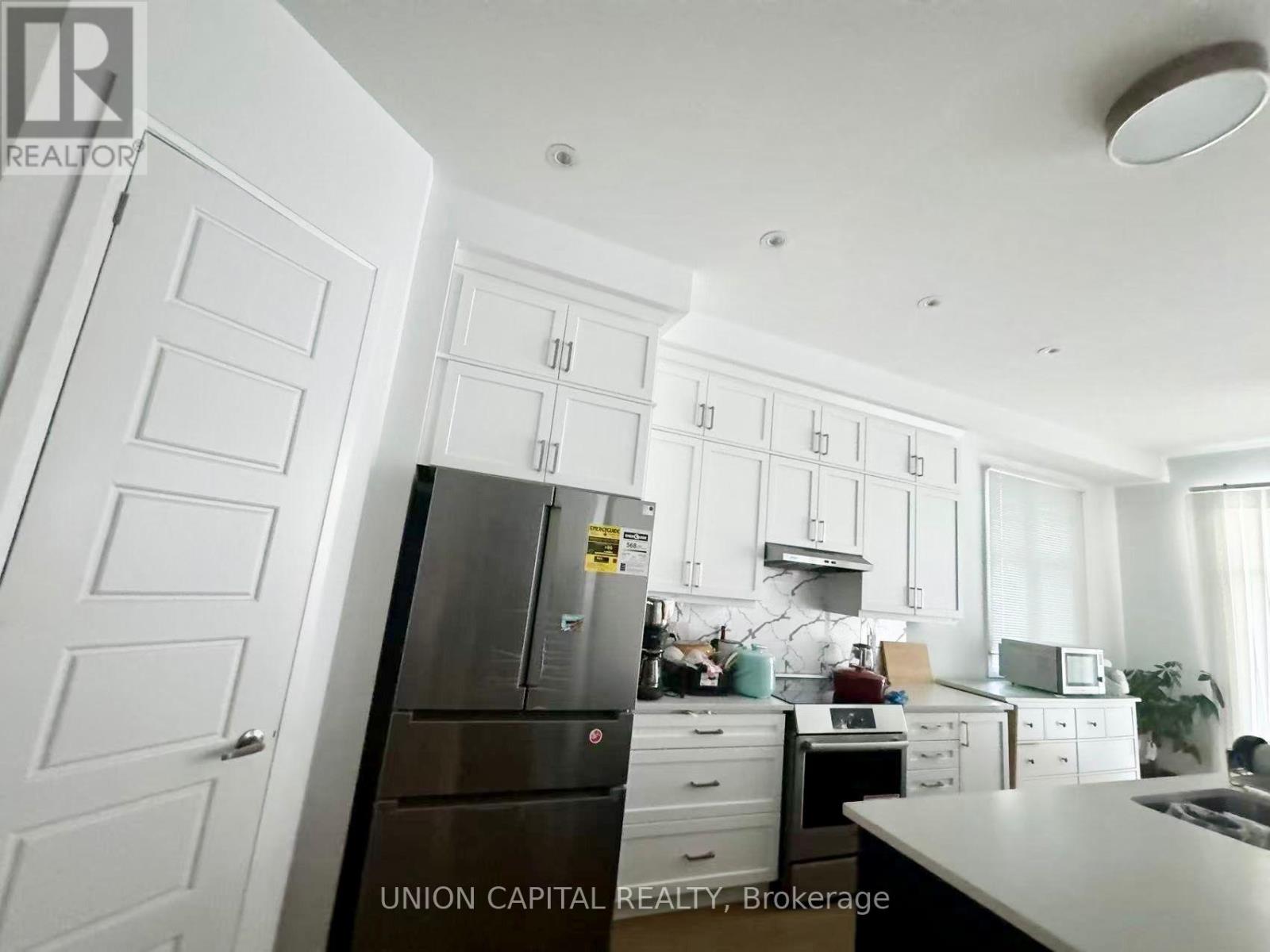 Rm1 - 3036 William Cutmore Boulevard, Oakville, Ontario  L6H 7W8 - Photo 9 - W12723190