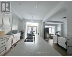 RM1 - 3036 WILLIAM CUTMORE BOULEVARD, Oakville, Ontario