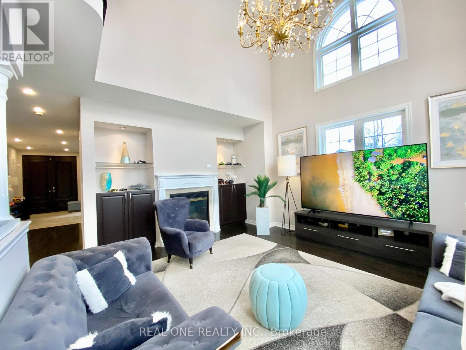 238 Nautical Boulevard, Oakville, Ontario  L6L 0B9 - Photo 10 - W12723212