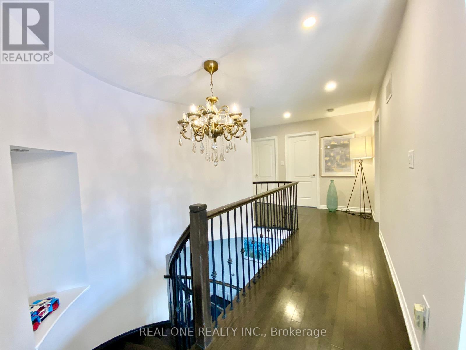 238 Nautical Boulevard, Oakville, Ontario  L6L 0B9 - Photo 21 - W12723212