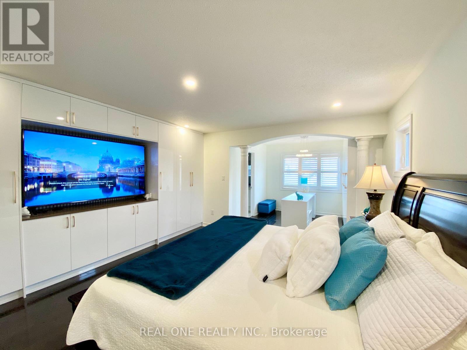 238 Nautical Boulevard, Oakville, Ontario  L6L 0B9 - Photo 25 - W12723212