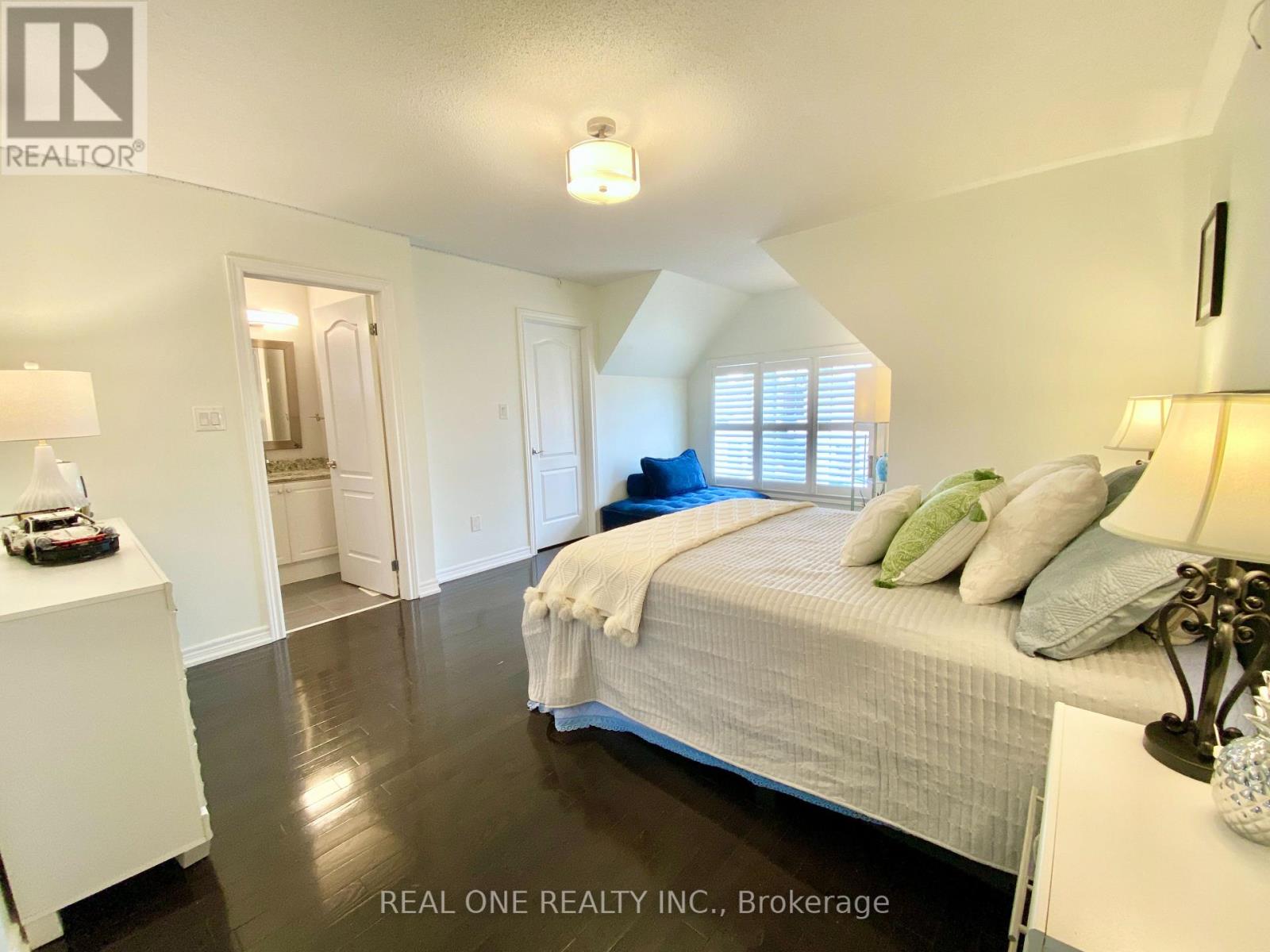 238 Nautical Boulevard, Oakville, Ontario  L6L 0B9 - Photo 29 - W12723212