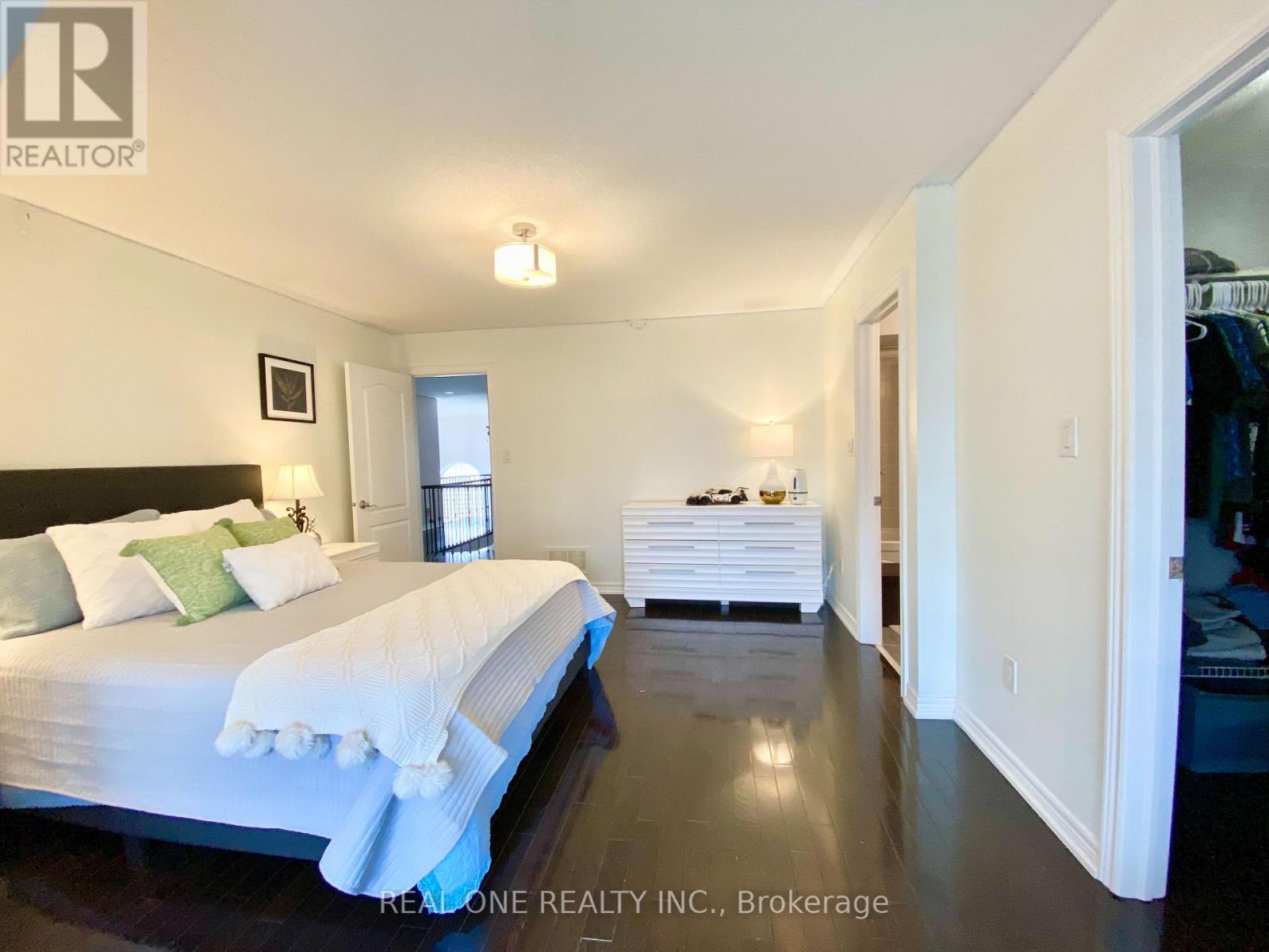 238 Nautical Boulevard, Oakville, Ontario  L6L 0B9 - Photo 31 - W12723212