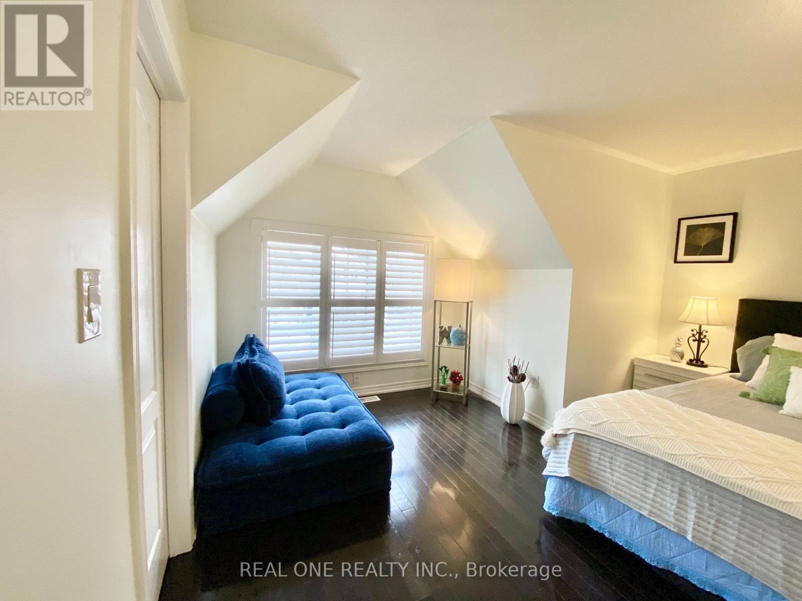 238 Nautical Boulevard, Oakville, Ontario  L6L 0B9 - Photo 32 - W12723212