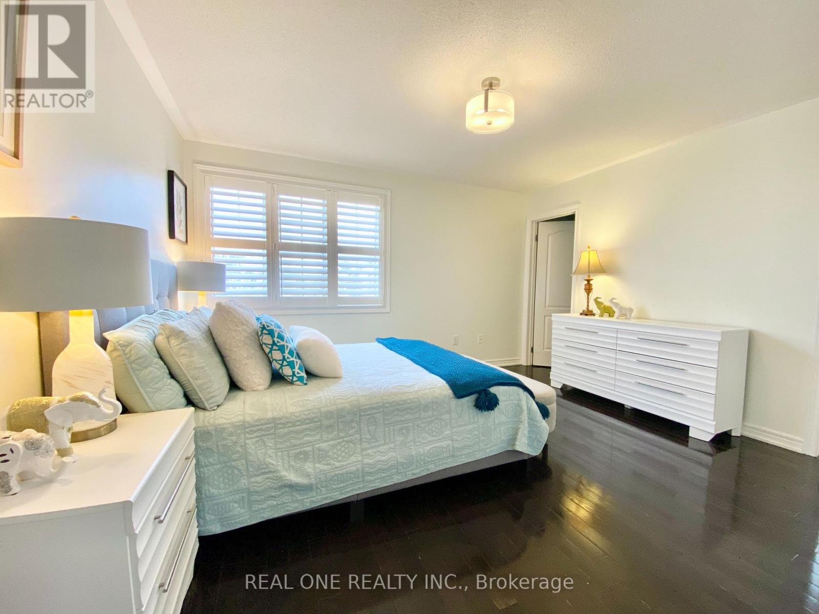 238 Nautical Boulevard, Oakville, Ontario  L6L 0B9 - Photo 34 - W12723212