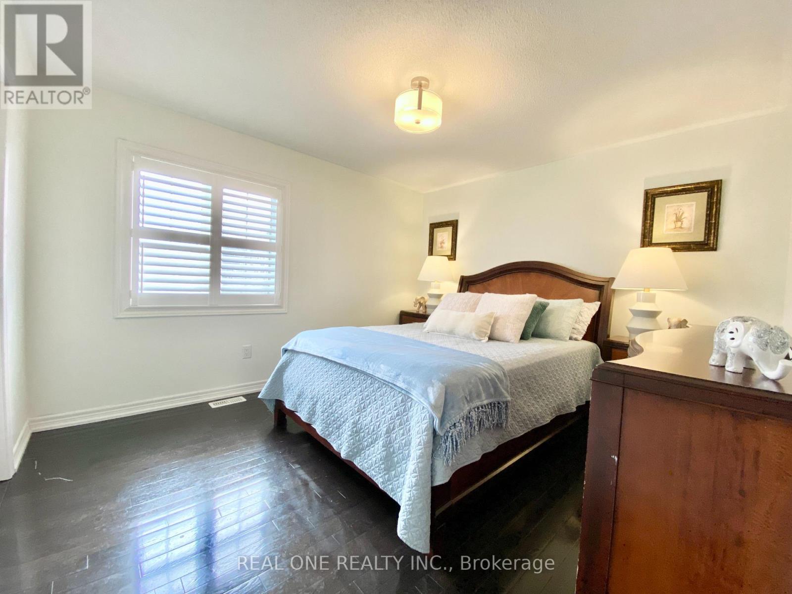 238 Nautical Boulevard, Oakville, Ontario  L6L 0B9 - Photo 37 - W12723212