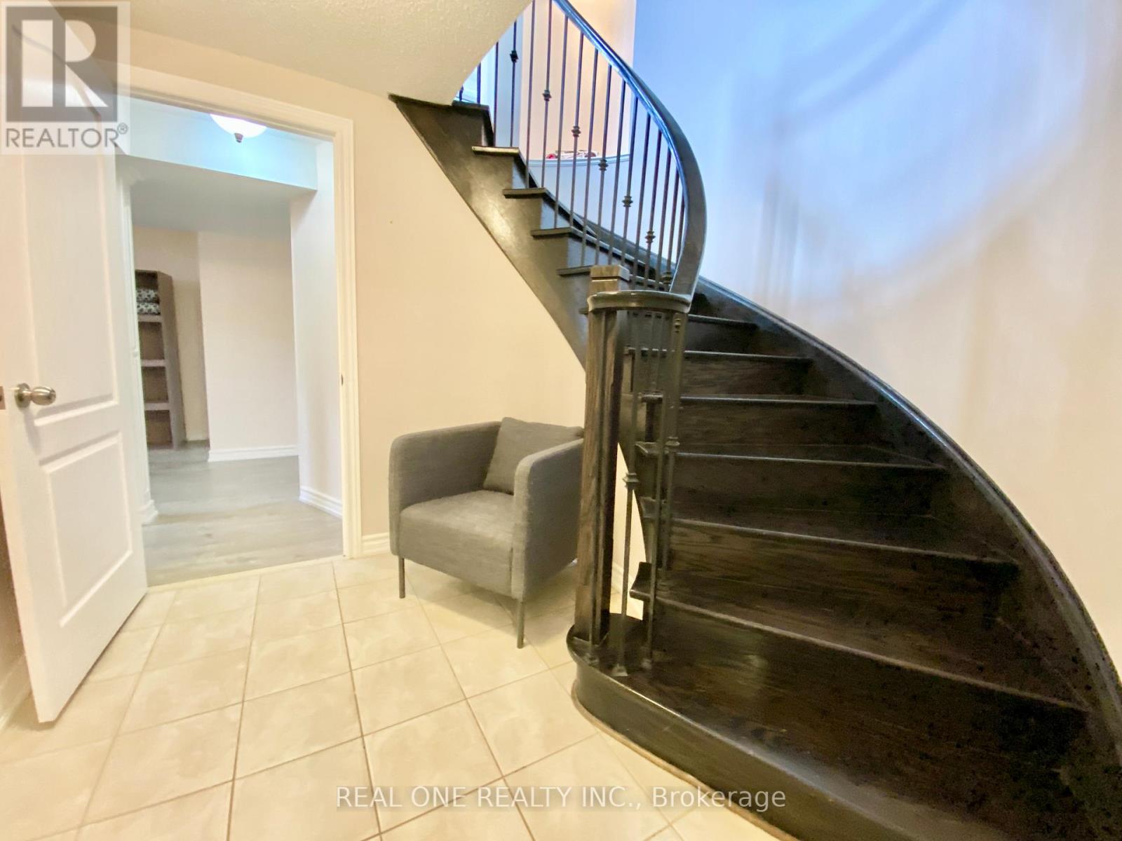 238 Nautical Boulevard, Oakville, Ontario  L6L 0B9 - Photo 39 - W12723212