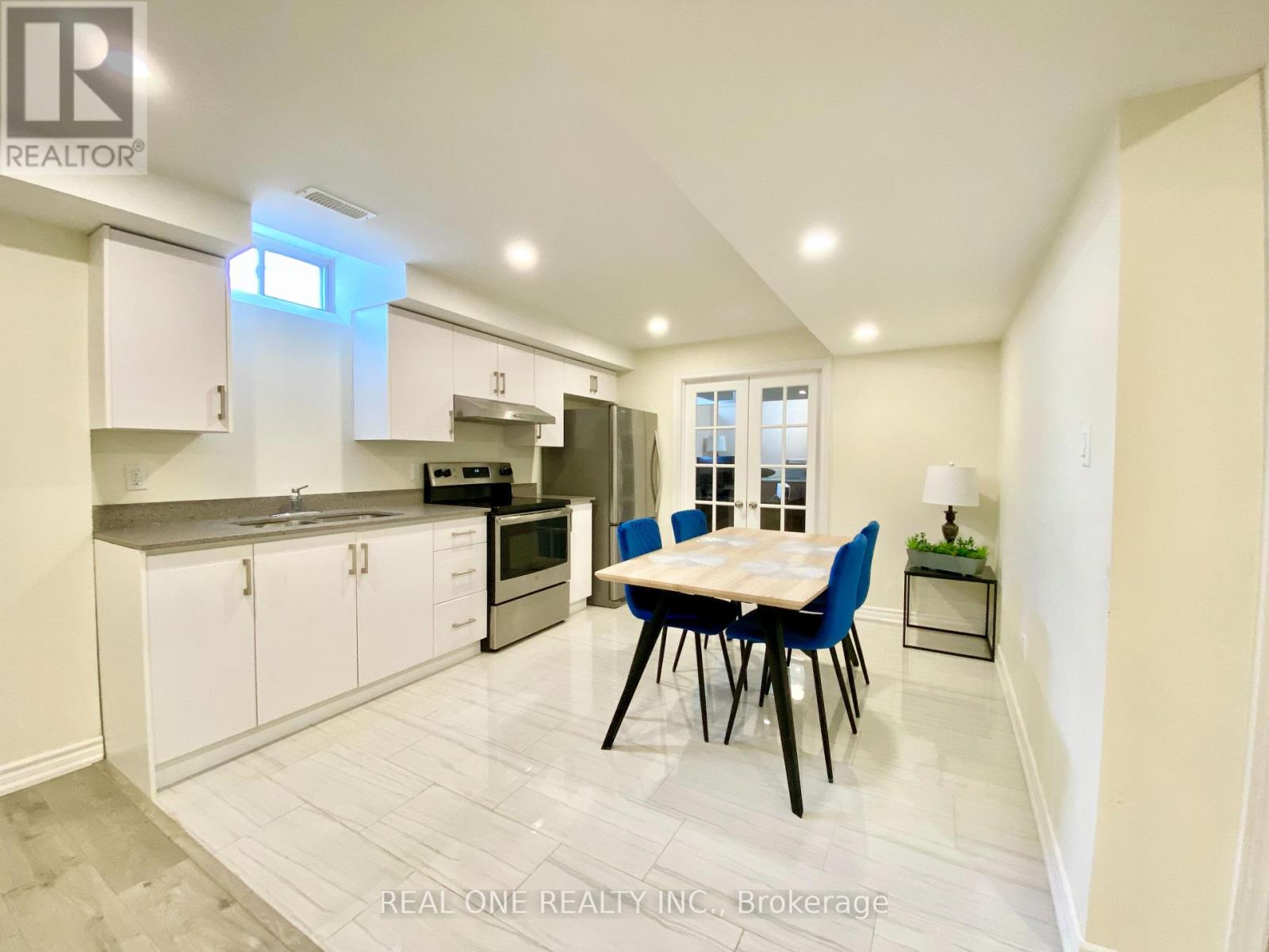 238 Nautical Boulevard, Oakville, Ontario  L6L 0B9 - Photo 42 - W12723212