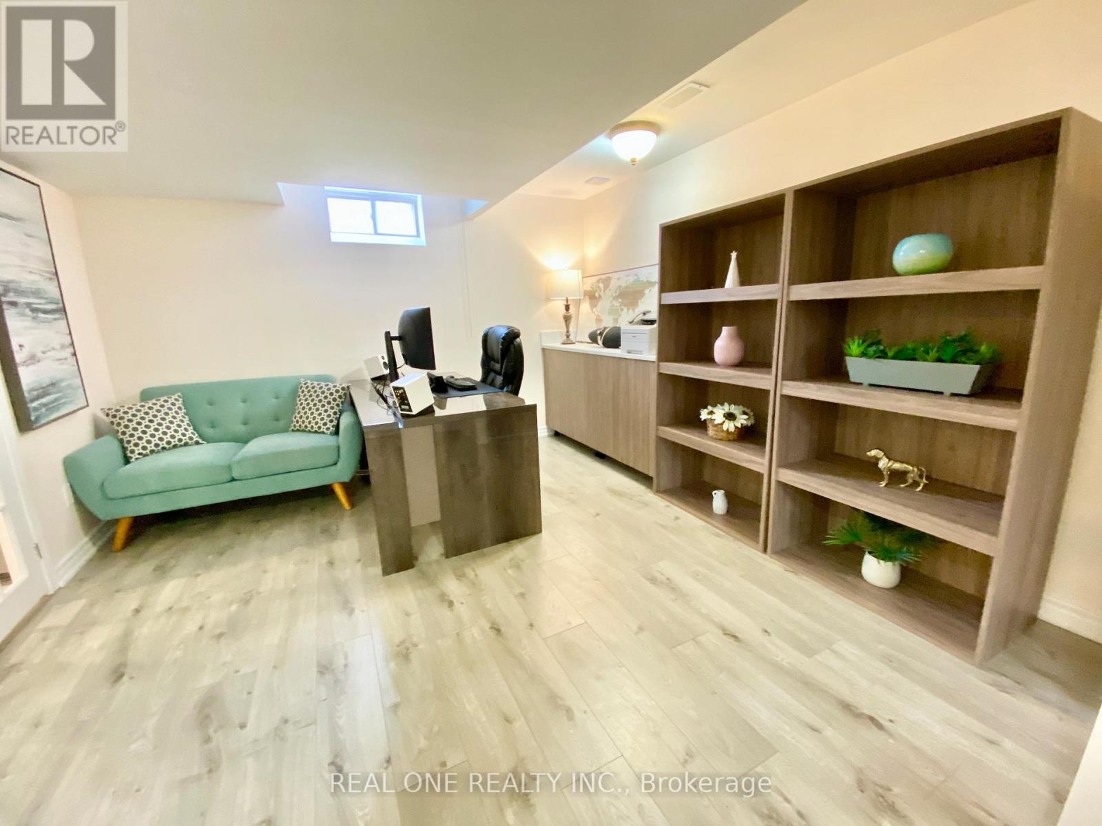 238 Nautical Boulevard, Oakville, Ontario  L6L 0B9 - Photo 44 - W12723212