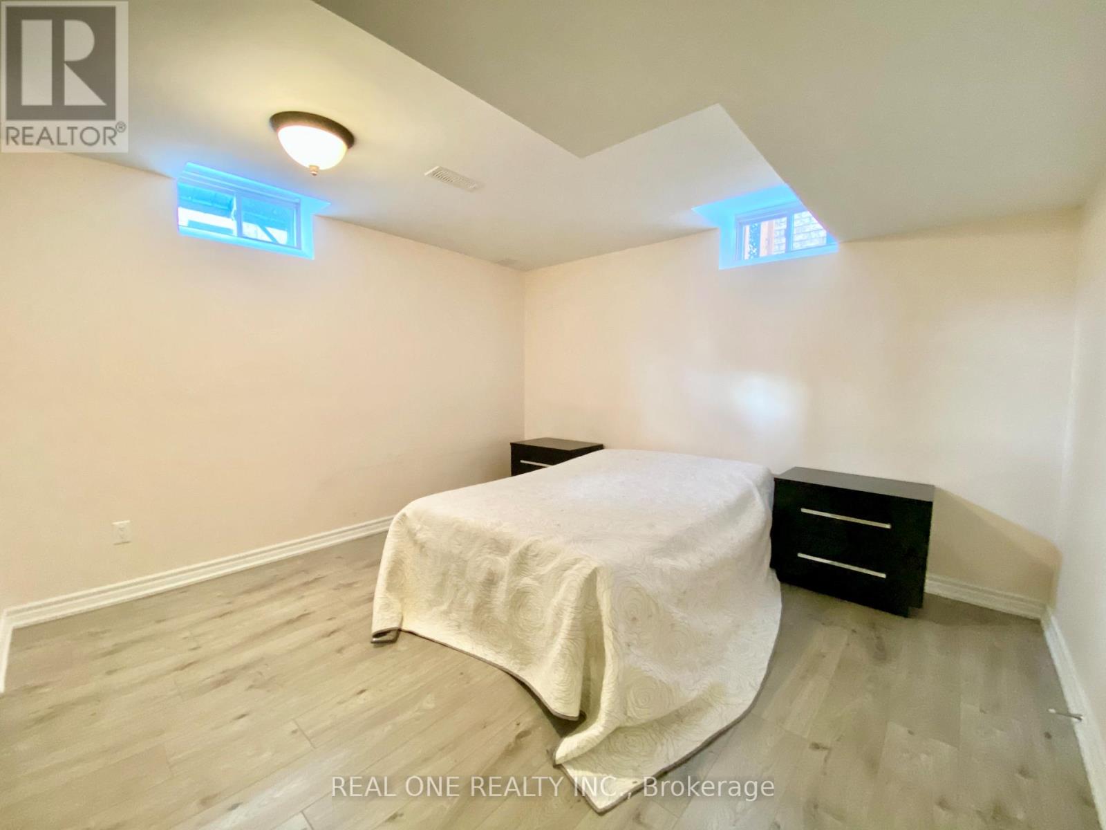 238 Nautical Boulevard, Oakville, Ontario  L6L 0B9 - Photo 46 - W12723212