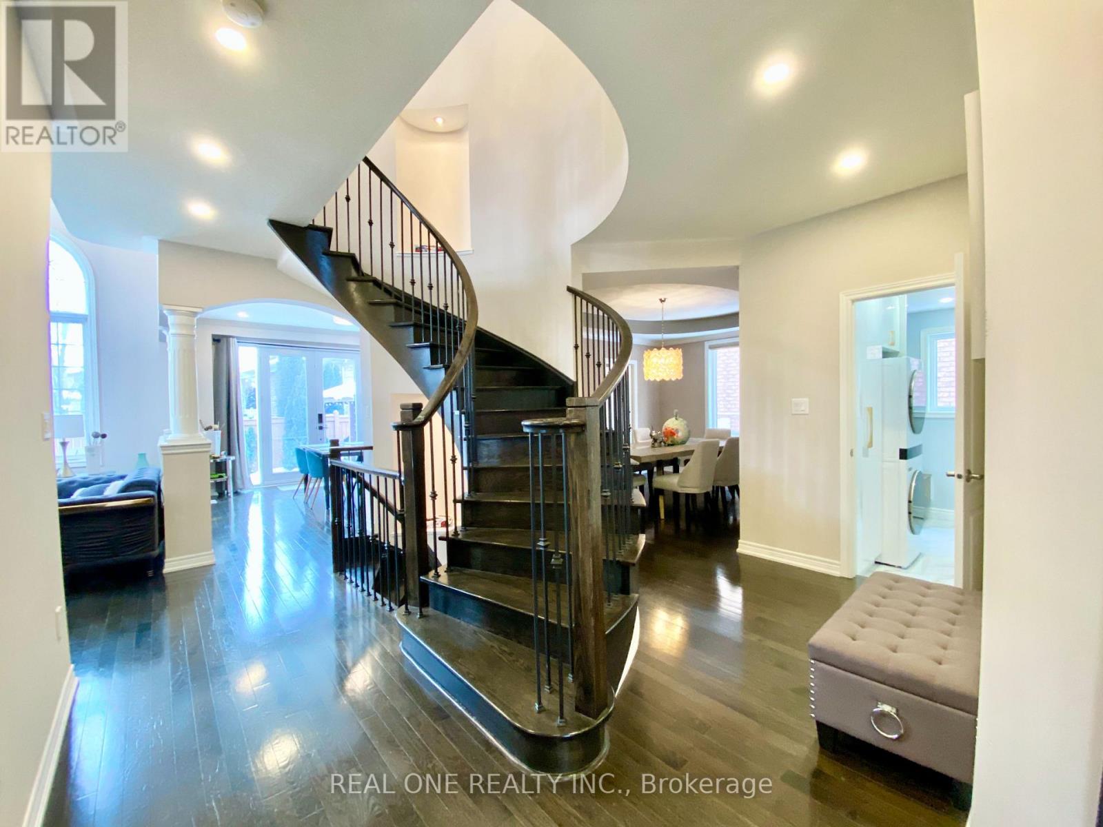 238 Nautical Boulevard, Oakville, Ontario  L6L 0B9 - Photo 6 - W12723212