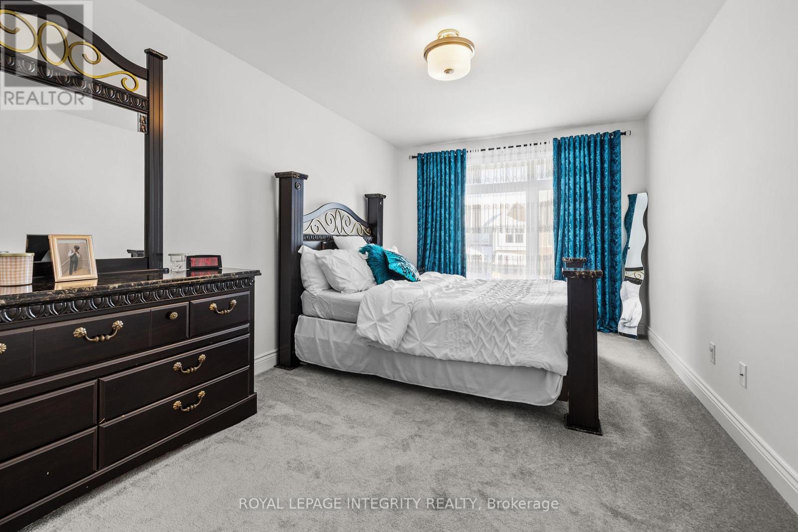 512 Cardamom Terrace, Ottawa, Ontario  K2S 2X9 - Photo 13 - X12677906