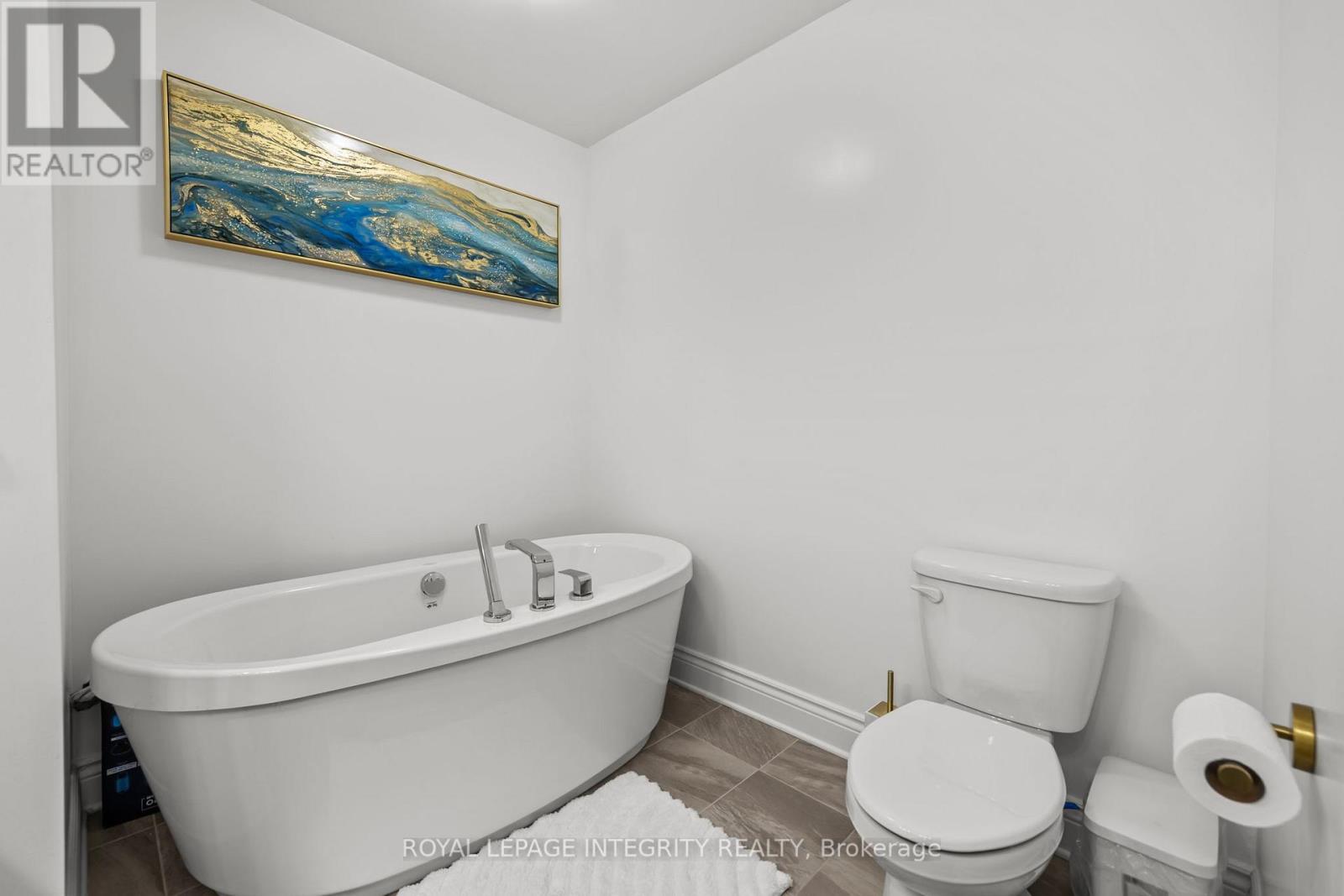 512 Cardamom Terrace, Ottawa, Ontario  K2S 2X9 - Photo 18 - X12677906