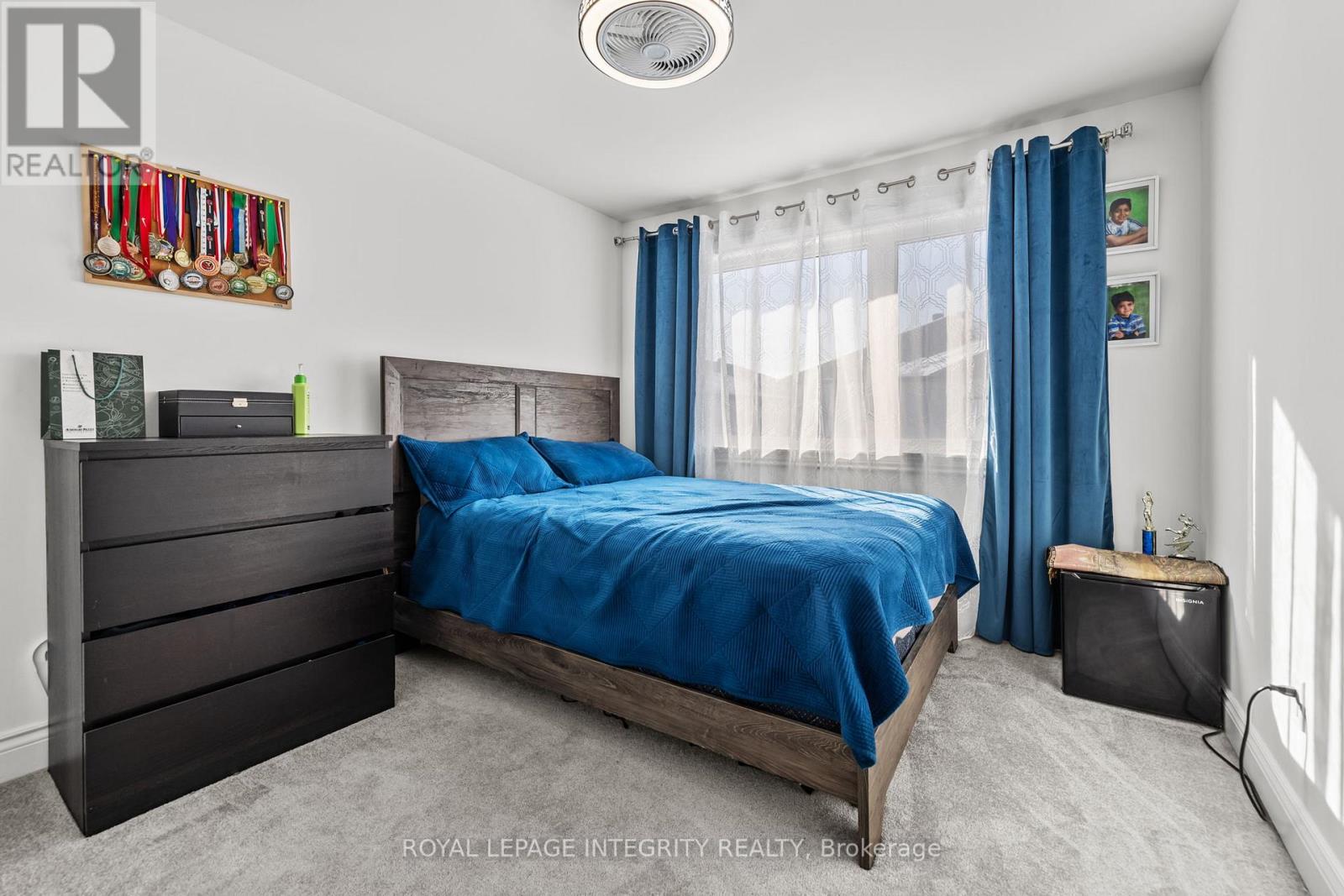 512 Cardamom Terrace, Ottawa, Ontario  K2S 2X9 - Photo 23 - X12677906