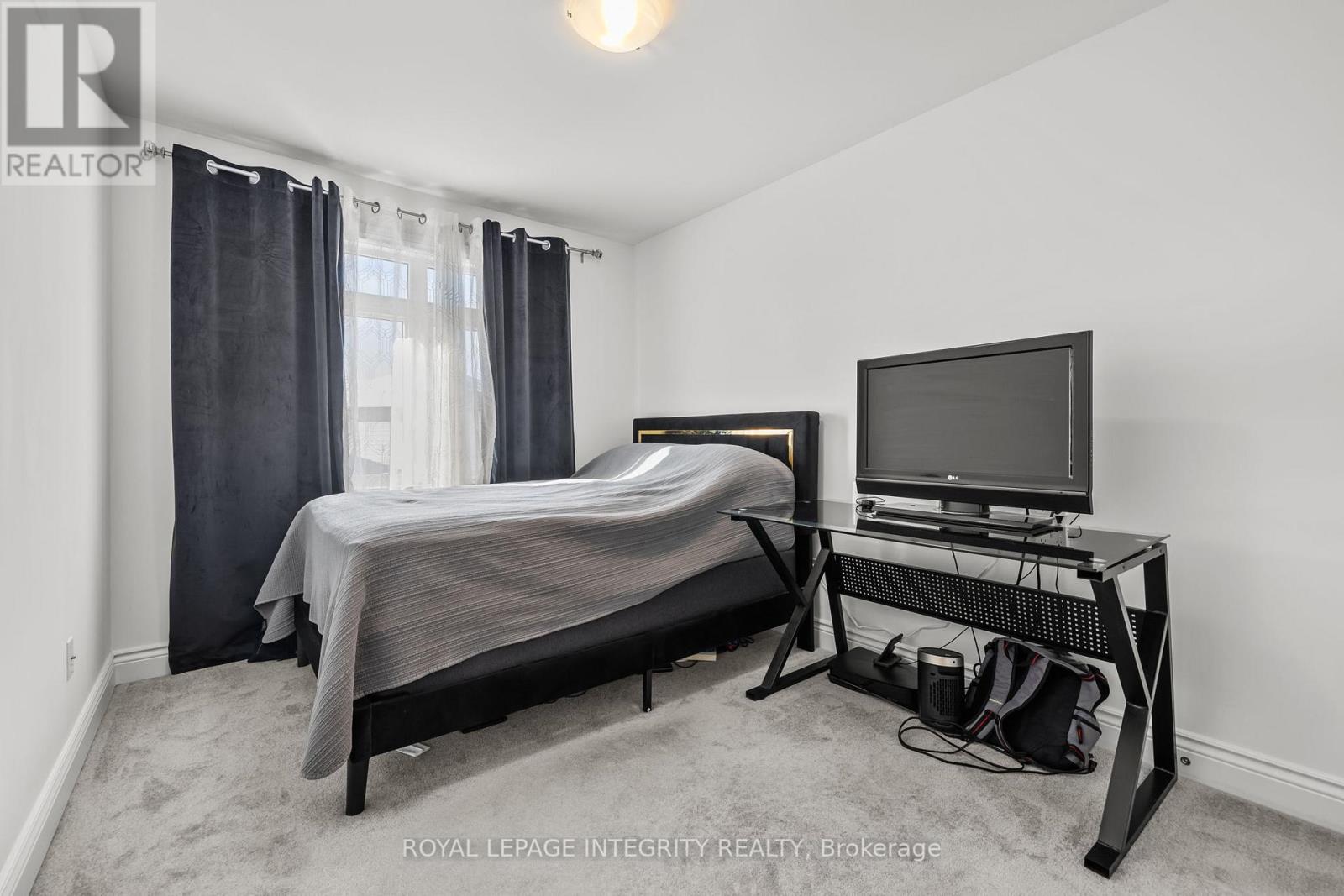 512 Cardamom Terrace, Ottawa, Ontario  K2S 2X9 - Photo 22 - X12677906