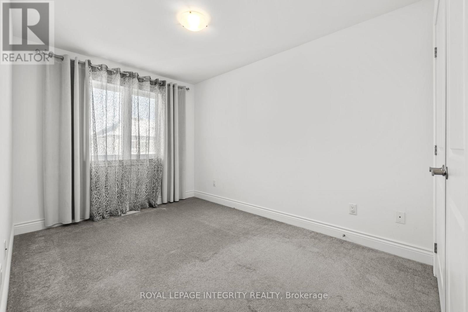 512 Cardamom Terrace, Ottawa, Ontario  K2S 2X9 - Photo 19 - X12677906