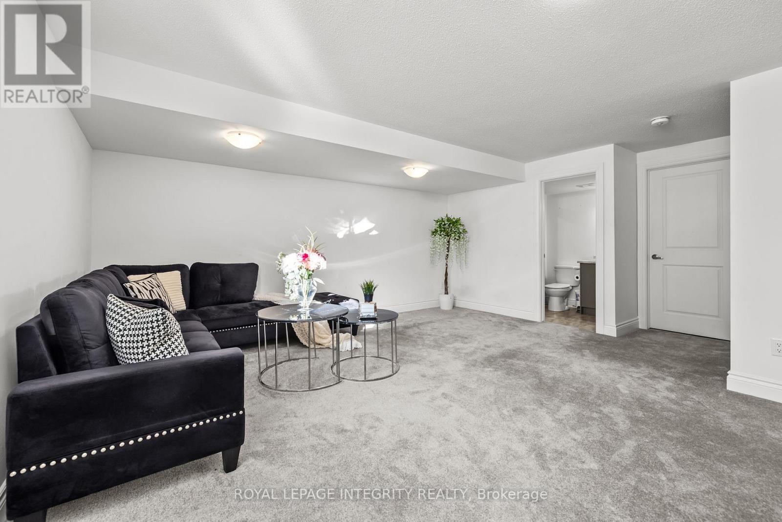 512 Cardamom Terrace, Ottawa, Ontario  K2S 2X9 - Photo 25 - X12677906