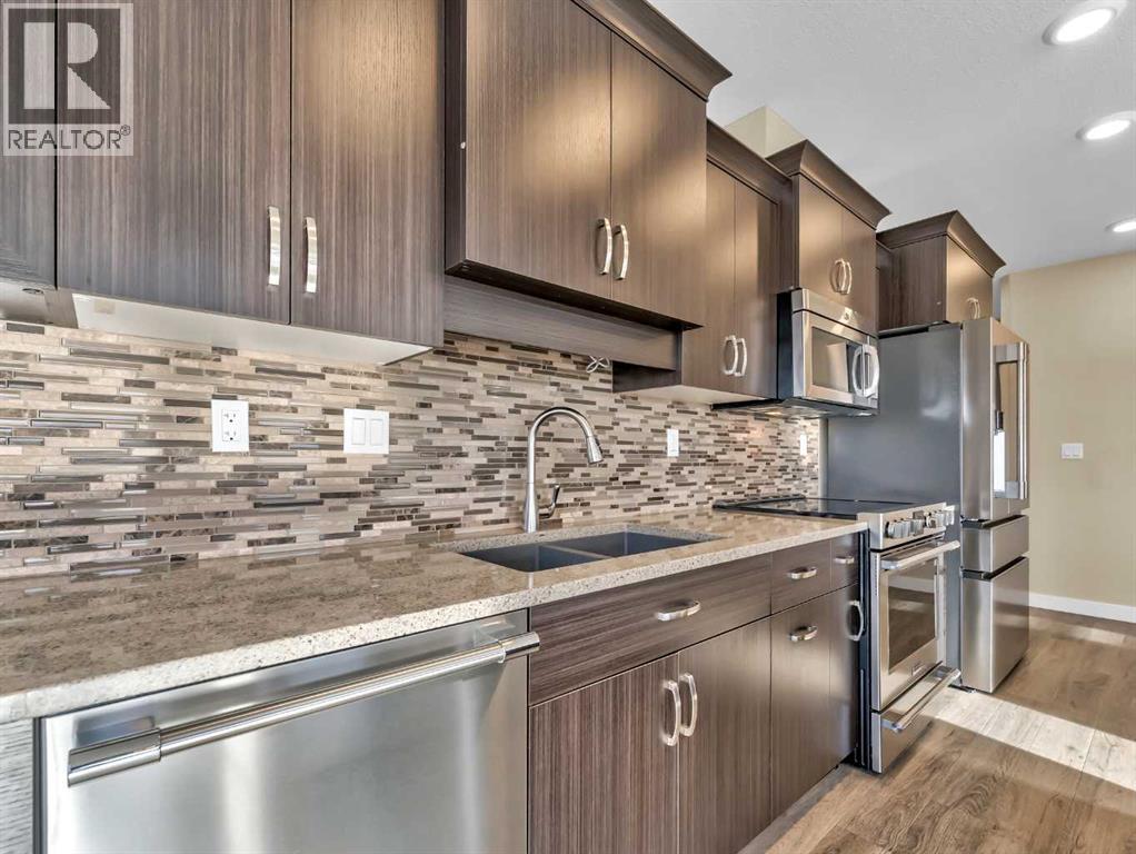 303, 499 Meadow Lake Court E, Brooks, Alberta  T1R 0Y7 - Photo 17 - A2280031