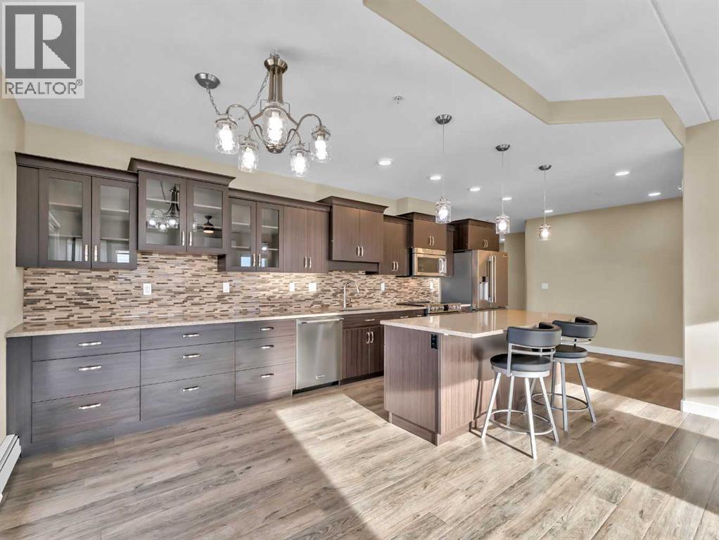 303, 499 Meadow Lake Court E, Brooks, Alberta  T1R 0Y7 - Photo 15 - A2280031