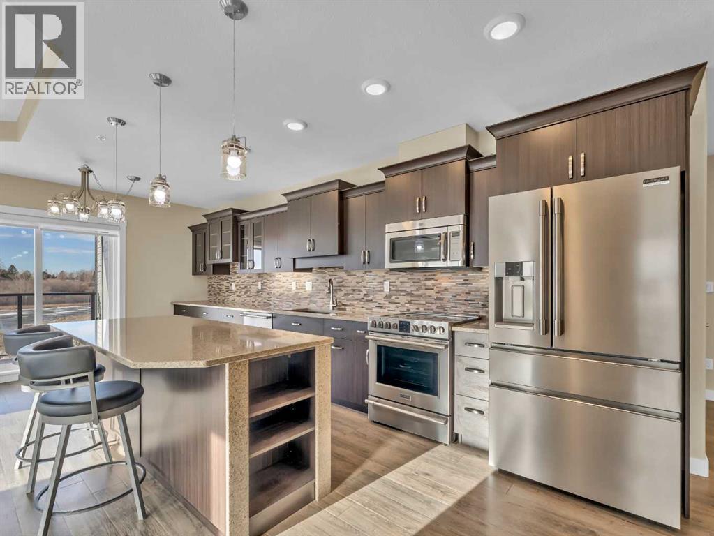 303, 499 Meadow Lake Court E, Brooks, Alberta  T1R 0Y7 - Photo 13 - A2280031