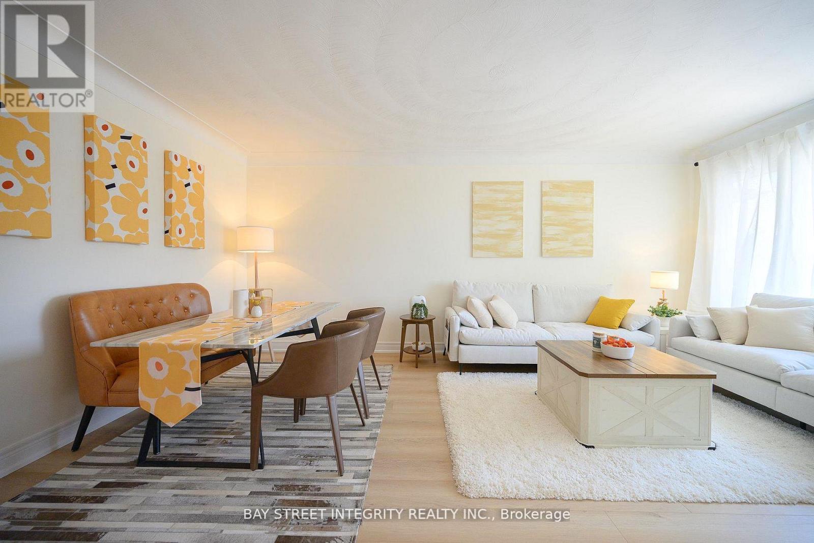 106 BELAND AVENUE N, Hamilton, Ontario