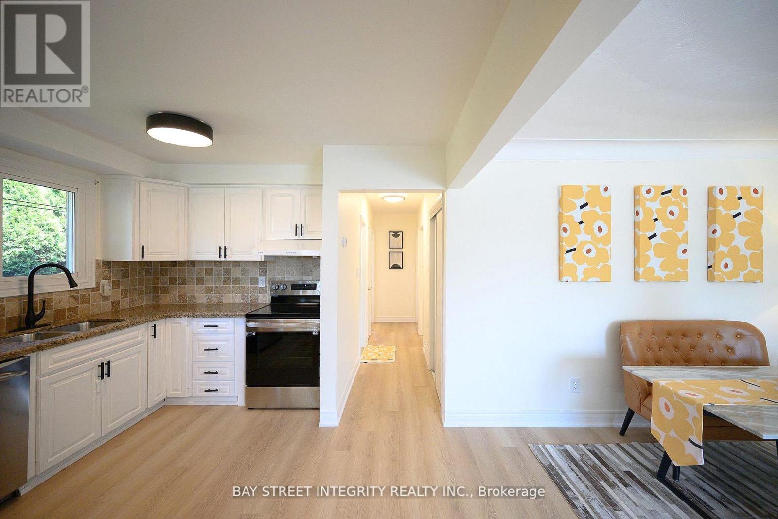 106 Beland Avenue N, Hamilton, Ontario  L8H 6C1 - Photo 6 - X12723188