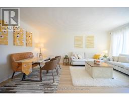 106 BELAND AVENUE N, Hamilton, Ontario