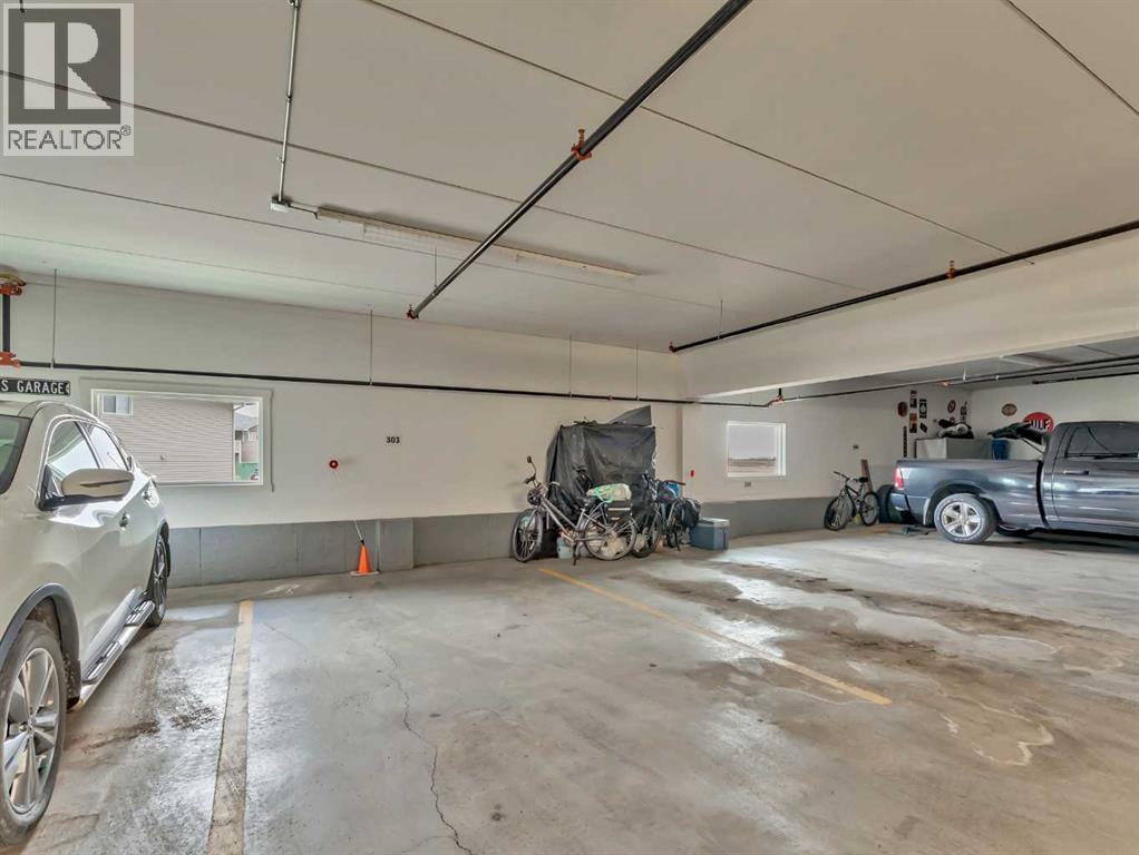 303, 499 Meadow Lake Court E, Brooks, Alberta  T1R 0Y7 - Photo 39 - A2280031