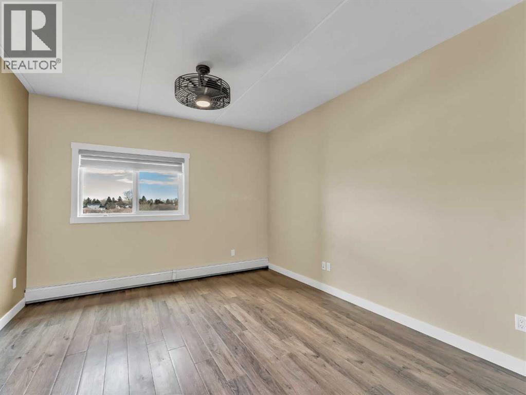 303, 499 Meadow Lake Court E, Brooks, Alberta  T1R 0Y7 - Photo 27 - A2280031
