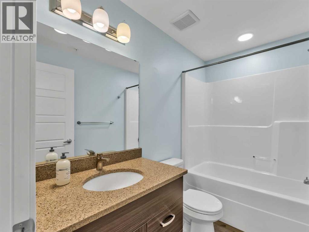 303, 499 Meadow Lake Court E, Brooks, Alberta  T1R 0Y7 - Photo 32 - A2280031
