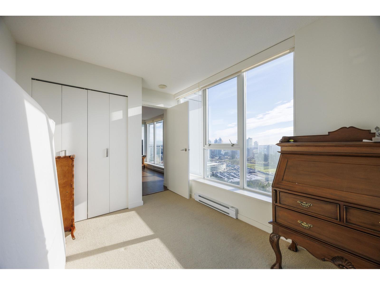 3708 13325 102a Avenue, Surrey, British Columbia  V3T 0J5 - Photo 16 - R3081508