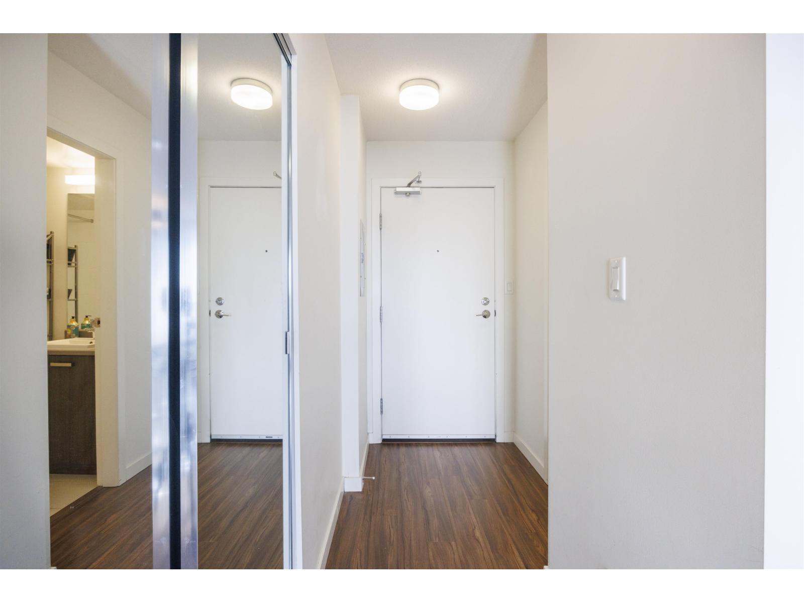 3708 13325 102a Avenue, Surrey, British Columbia  V3T 0J5 - Photo 5 - R3081508