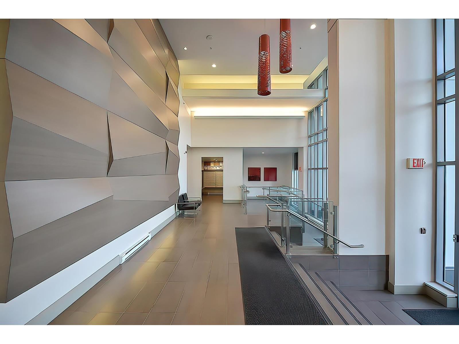 3708 13325 102a Avenue, Surrey, British Columbia  V3T 0J5 - Photo 26 - R3081508