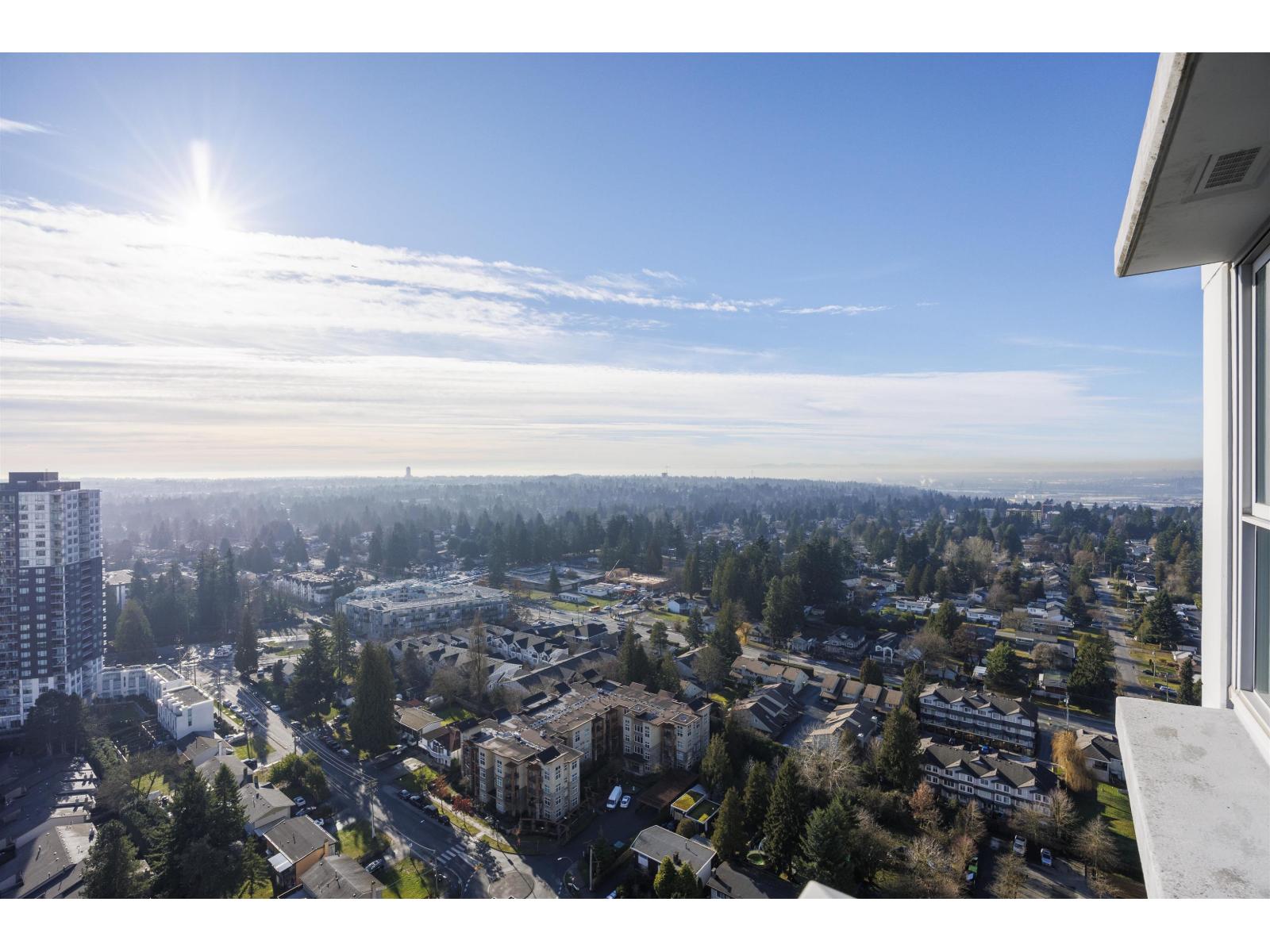 3708 13325 102a Avenue, Surrey, British Columbia  V3T 0J5 - Photo 28 - R3081508