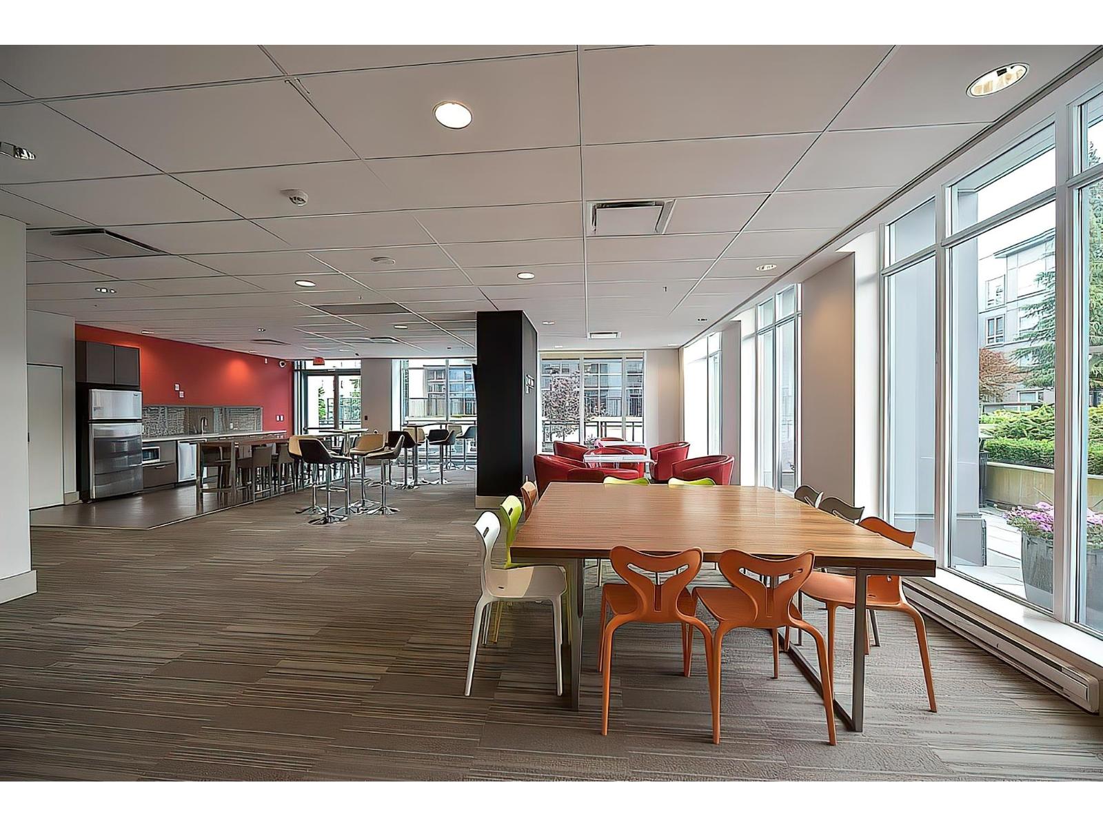 3708 13325 102a Avenue, Surrey, British Columbia  V3T 0J5 - Photo 25 - R3081508