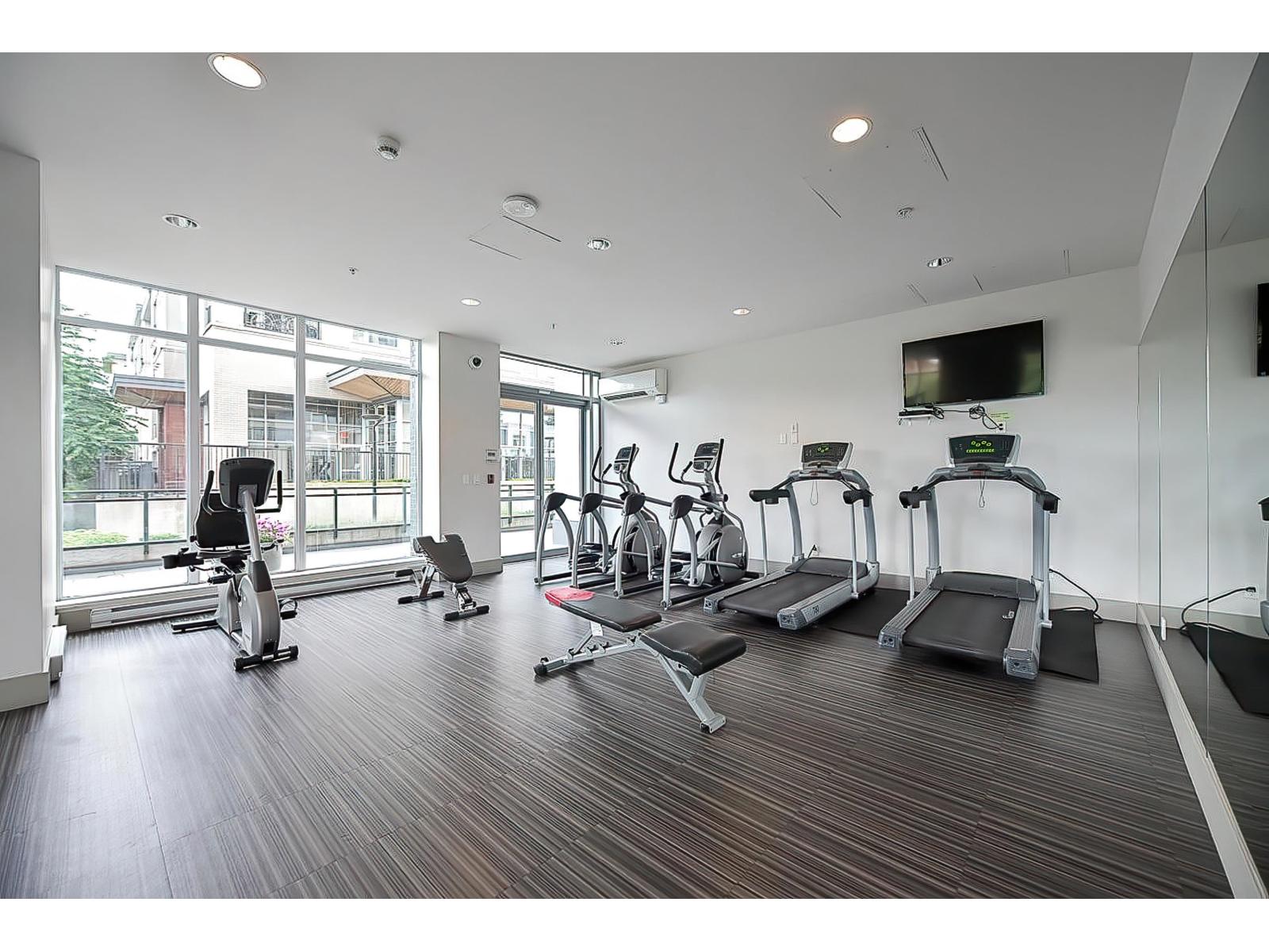 3708 13325 102a Avenue, Surrey, British Columbia  V3T 0J5 - Photo 24 - R3081508