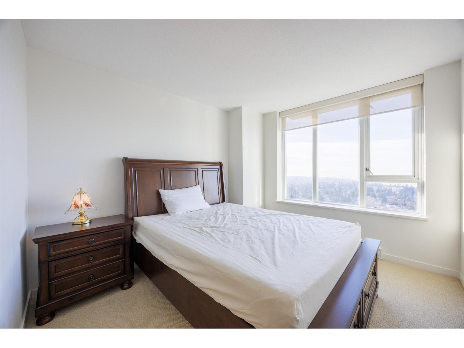 3708 13325 102a Avenue, Surrey, British Columbia  V3T 0J5 - Photo 19 - R3081508