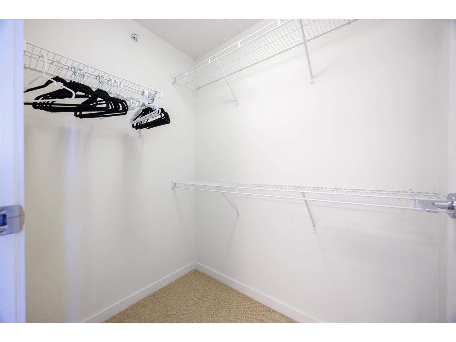 3708 13325 102a Avenue, Surrey, British Columbia  V3T 0J5 - Photo 18 - R3081508