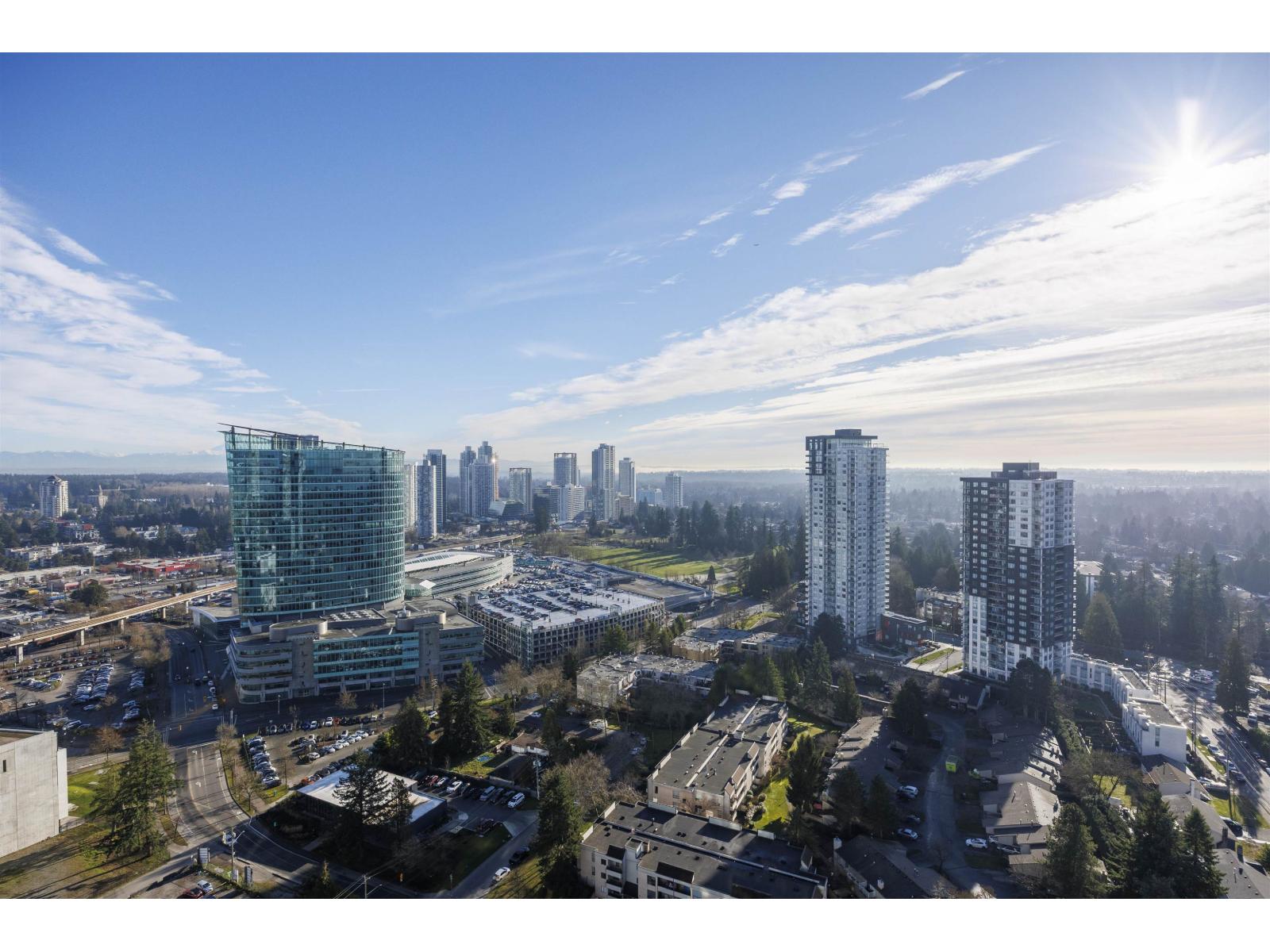 3708 13325 102a Avenue, Surrey, British Columbia  V3T 0J5 - Photo 27 - R3081508