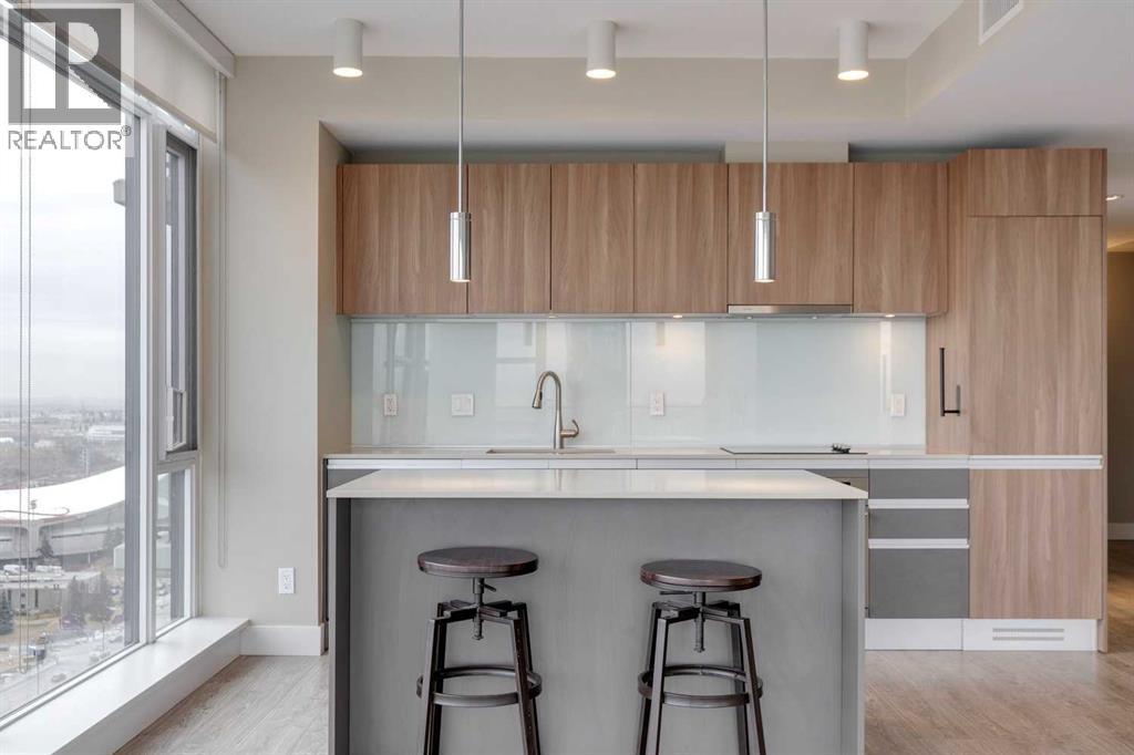 2202, 1122 3 Street Se, Calgary, Alberta  T2G 1H7 - Photo 14 - A2268846